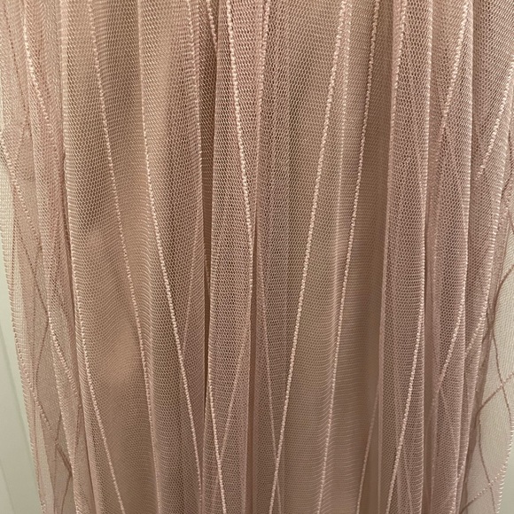 Honey Dress - Picture 3 of 3